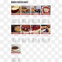 ���ҵ����ɿ��������䷽���������ɿ�������-������