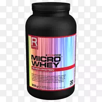 膳食补充剂乳清蛋白支链氨基酸-健康-空若网 膳食补充剂乳清蛋白支链氨基酸-健康-空若网