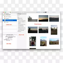 网页多媒体截图-万维网-空若网 网页多媒体截图-万维网-空若网