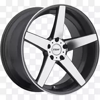 ���������Ͻ���̥-������