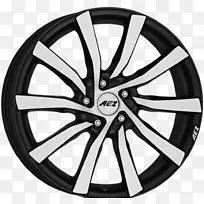 汽车轮辋合金车轮定制车轮-空若网 汽车轮辋合金车轮定制车轮-空若网