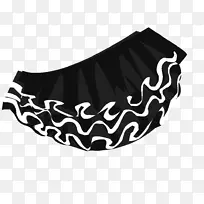 泳裤设计-空若网 泳裤设计-空若网