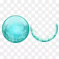 水体珠宝绿松石-水-空若网 水体珠宝绿松石-水-空若网