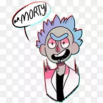 ��װ���-������Ϊ���Ӽ�����-����-������