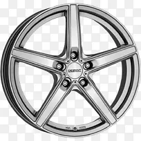 �����Ͻ��ֽ���xa-car-������