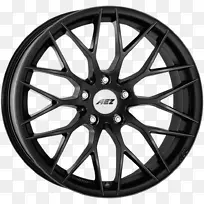 �����Ͻ�������̥-������