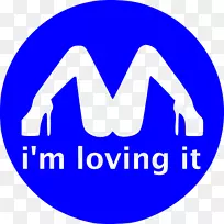 T���������ո���ֽ��ĬT��-������