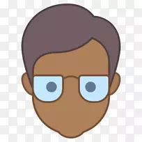 ÑÛ¾¦¡¢Ãæ¼ÕÑÛ¾µ¡¢±Ç×Ó¡¢×ì-ÑÛ-¿ÕÈôÍø ÑÛ¾¦¡¢Ãæ¼ÕÑÛ¾µ¡¢±Ç×Ó¡¢×ì-ÑÛ-¿ÕÈôÍø