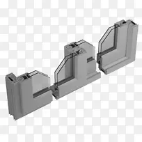 电子电子元件.设计-空若网 电子电子元件.设计-空若网