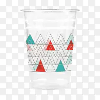 ��������ʽ����Ʒ�Ѳ���������-������