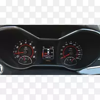 Holden��Ʒ(VF)�γ�Holden���ֳ�������-����-������