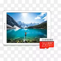 摄影师风景摄影冒险-4k UHD-空若网 摄影师风景摄影冒险-4k UHD-空若网