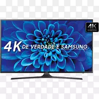 三星ku6000智能电视4k分辨率led-背光lcd-4k uhd-空若网 三星ku6000智能电视4k分辨率led-背光lcd-4k uhd-空若网