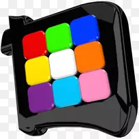 ���Ͼ������-������