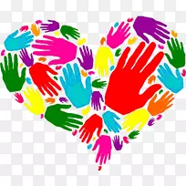 ���ز��ͼ�����-����֮��-������