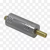 电子元件气缸.喷墨-空若网 电子元件气缸.喷墨-空若网