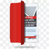 �绰Ʒ�����-������