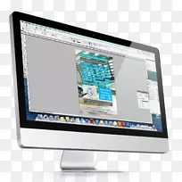 CVN印刷有限公司平面设计-设计-空若网 CVN印刷有限公司平面设计-设计-空若网