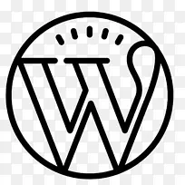 WordPress电脑图标内容管理系统博客插件-WordPress-空若网 WordPress电脑图标内容管理系统博客插件-WordPress-空若网