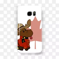 iphone x Apple iphone 8和iphone 7 iphone 6s加拿大皇家骑警-空若网 iphone x Apple iphone 8和iphone 7 iphone 6s加拿大皇家骑警-空若网