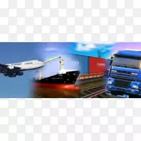 ����daf xf daf��������-Nitin Gadkari-������