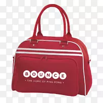 袋式纺织品印花十针保龄球棒旋转拉链袋-空若网 袋式纺织品印花十针保龄球棒旋转拉链袋-空若网