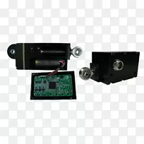 ���ӵ���Ԫ��-������