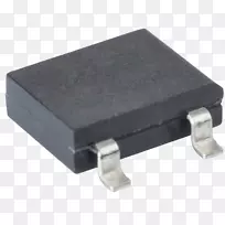 ����ܶ������ŵ���ѧ��ֵ�����ѹФ�ػ�������-������