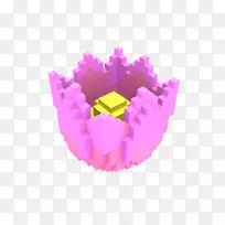 ×ÀÃæ±ÚÖ½µçÄÔ·Ûºìm×ÖÐ͵çÄÔ-¿ÕÈôÍø ×ÀÃæ±ÚÖ½µçÄÔ·Ûºìm×ÖÐ͵çÄÔ-¿ÕÈôÍø