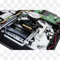 汽车电子发动机-汽车-空若网 汽车电子发动机-汽车-空若网