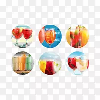 ��ɳ��֭������-ΰ��Ĵ����鱦-������