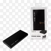 ���ݴ洢���Ӷ�ý������Ӳ����ͨ-������