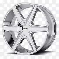 自定义轮辋镀铬车-空若网 自定义轮辋镀铬车-空若网