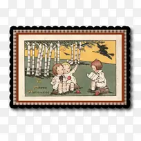 艺术画框材料娱乐.藤蔓缠绕-空若网 艺术画框材料娱乐.藤蔓缠绕-空若网