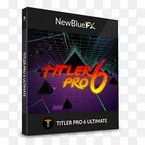 新蓝下载电脑软件keygen-标题框-空若网 新蓝下载电脑软件keygen-标题框-空若网