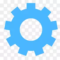 �����ͼ���е���̳��ֻ�ѧ�������-������