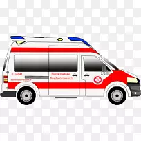 小型货车商用车救护车-空若网 小型货车商用车救护车-空若网