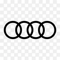 奥迪汽车FC拜仁慕尼黑马里兰州弗吉尼亚骑士队足球卡夫卡峰会旧金山2018年奥迪-空若网 奥迪汽车FC拜仁慕尼黑马里兰州弗吉尼亚骑士队足球卡夫卡峰会旧金山2018年奥迪-空若网