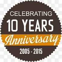 加州摄影音乐家-10年-空若网 加州摄影音乐家-10年-空若网