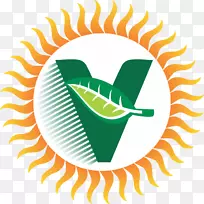 科学史研究所阳光小子研究-科学-空若网 科学史研究所阳光小子研究-科学-空若网