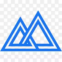 ŦԼ���ݿ�ѧ�о�Ժ��Ϣ-Subasic-������