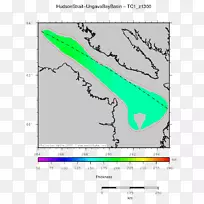 线角点图-空若网 线角点图-空若网