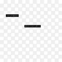 爱撒旦品牌商标贴纸-撒旦-空若网 爱撒旦品牌商标贴纸-撒旦-空若网