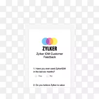 Ʒ�Ʊ�־����-fone-������