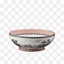 ��;�.ɫ��-��-������