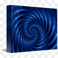 ����Բ�����ֽ��Ӱͼ��-Բ-������