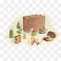 Êß²Ë-Êß²Ë-¿ÕÈôÍø Êß²Ë-Êß²Ë-¿ÕÈôÍø