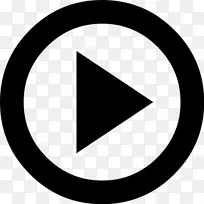 圆三角形点剪贴画圆-空若网 圆三角形点剪贴画圆-空若网