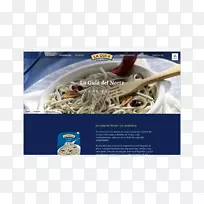 ��ҳ���ǰ�˺ͺ���ı��䷽-web���-������