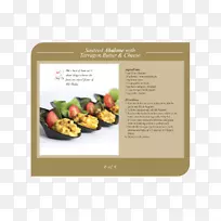 菜谱超食-菜谱-空若网 菜谱超食-菜谱-空若网